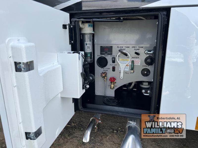 2026 Renegade 2026 Renegade Verona - thumbnail 66