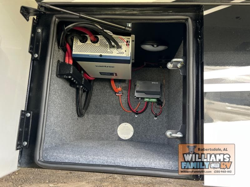 2026 Renegade 2026 Renegade Verona - thumbnail 70