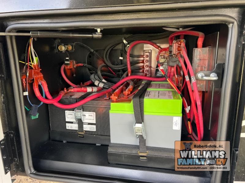 2026 Renegade 2026 Renegade Verona - thumbnail 71