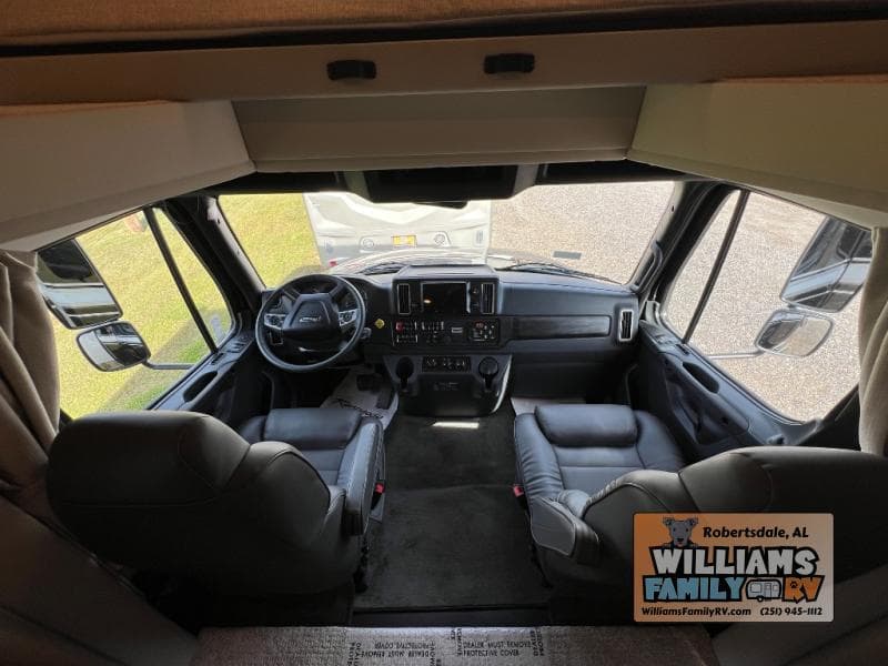 2026 Renegade 2026 Renegade Verona - thumbnail 42