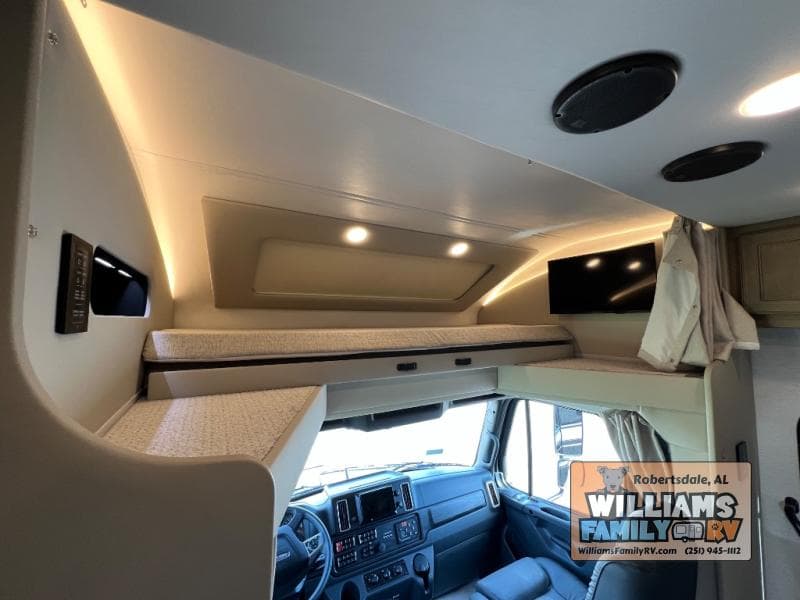 2026 Renegade 2026 Renegade Verona - thumbnail 46