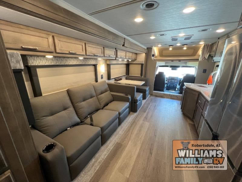 2026 Renegade 2026 Renegade Verona - thumbnail 5