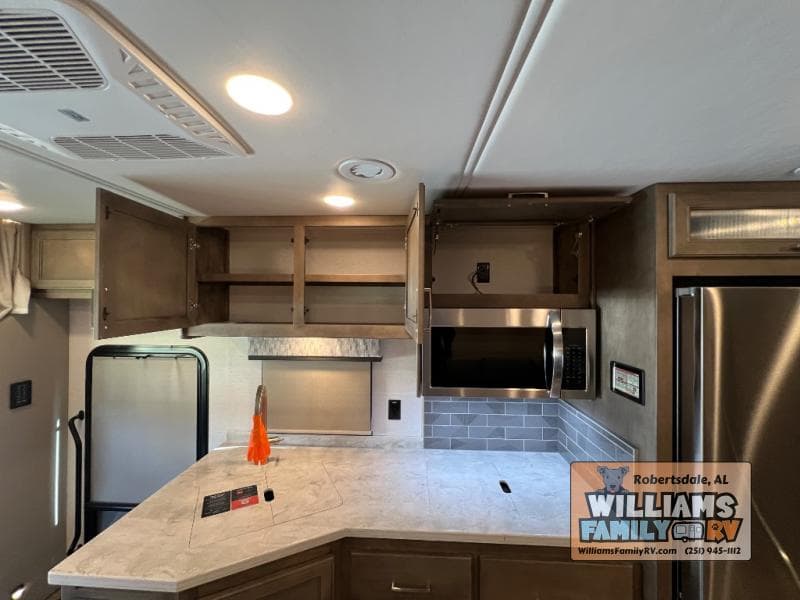 2026 Renegade 2026 Renegade Verona - thumbnail 15