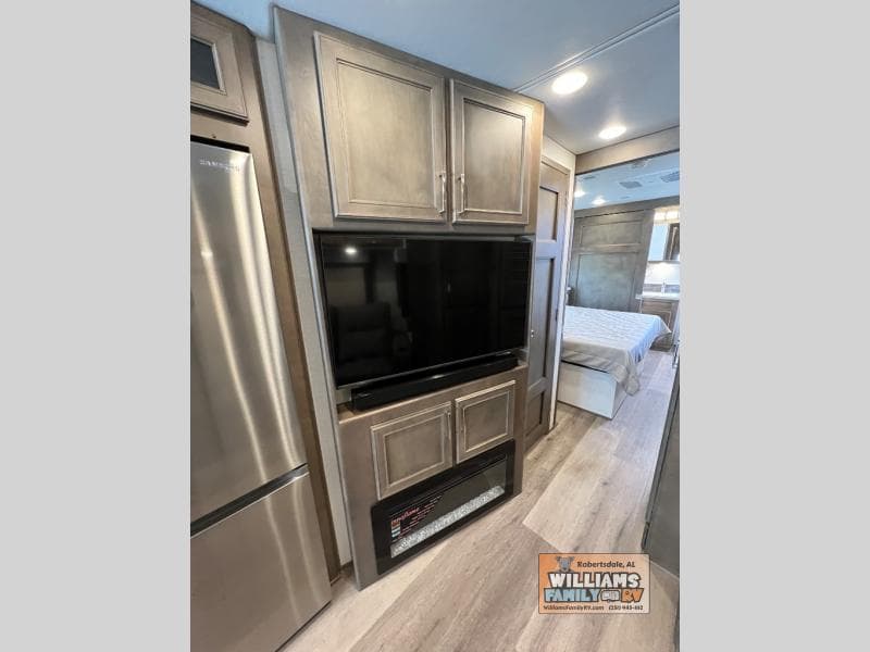 2026 Renegade 2026 Renegade Verona - thumbnail 17