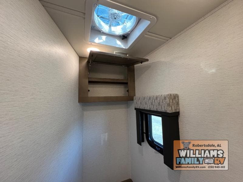 2026 Renegade 2026 Renegade Verona - thumbnail 26