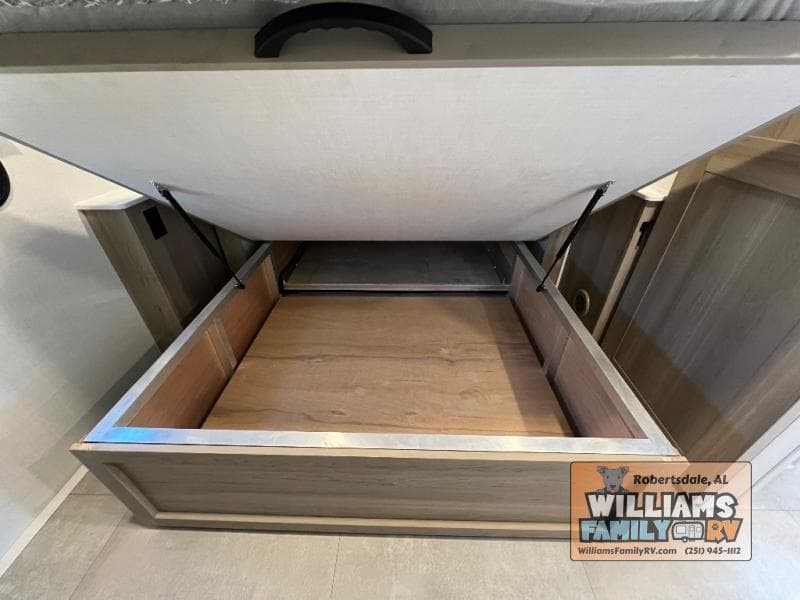 2026 Forest River 2026 Forest River Rockwood Geo Pro - thumbnail 20