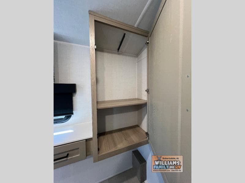 2026 Forest River 2026 Forest River Rockwood Geo Pro - thumbnail 21