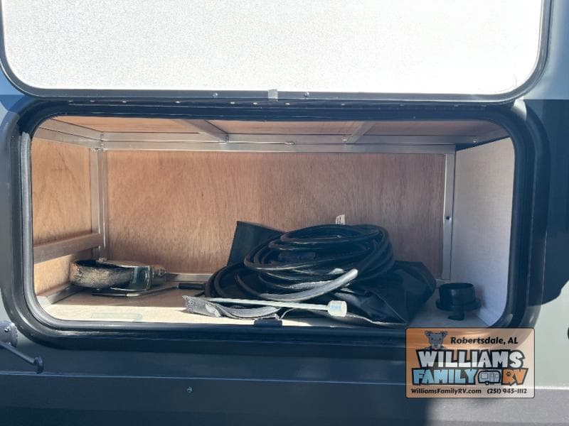 2026 Forest River 2026 Forest River Rockwood Geo Pro - thumbnail 27