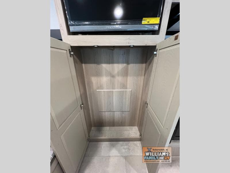 2026 Forest River 2026 Forest River Rockwood Geo Pro - thumbnail 16