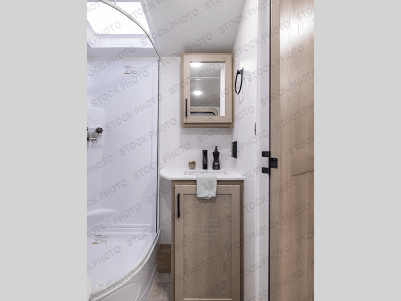 2026 Forest River 2026 Forest River Rockwood Geo Pro - thumbnail 27