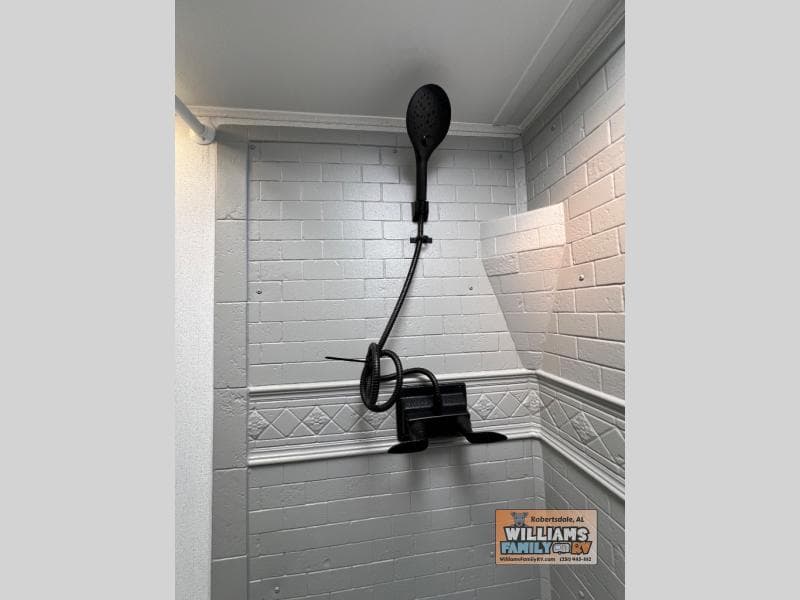 2026 Forest River 2026 Forest River Puma - thumbnail 27