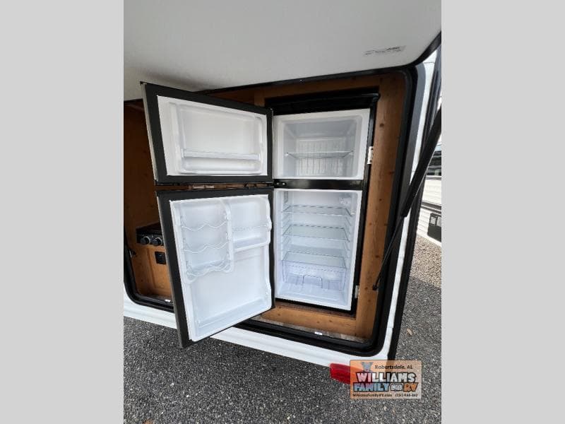 2023 Sunset Park RV 2023 Sunset Park RV SunRay - thumbnail 6