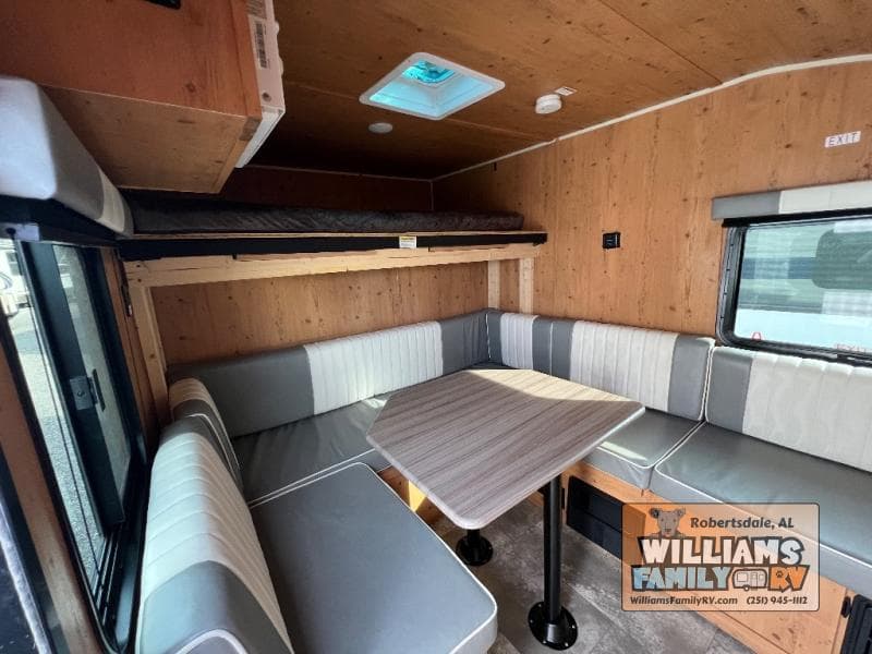 2023 Sunset Park RV 2023 Sunset Park RV SunRay - thumbnail 8