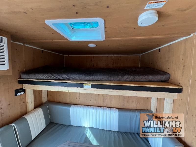 2023 Sunset Park RV 2023 Sunset Park RV SunRay - thumbnail 10