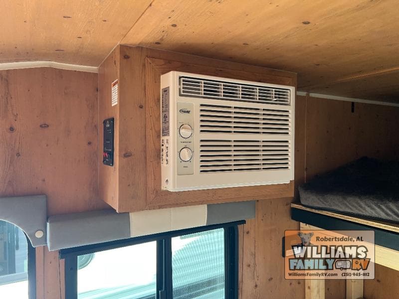 2023 Sunset Park RV 2023 Sunset Park RV SunRay - thumbnail 11