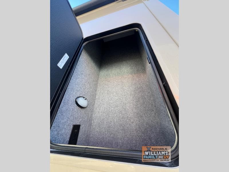 2026 Renegade 2026 Renegade Veracruz - thumbnail 3