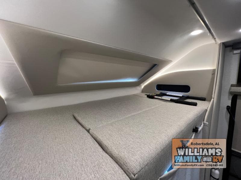 2026 Renegade 2026 Renegade Veracruz - thumbnail 4