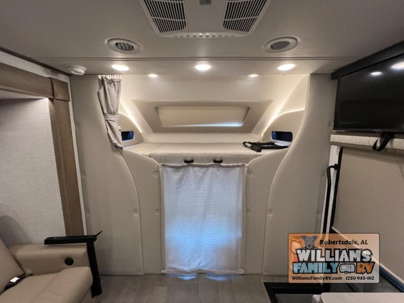 2026 Renegade 2026 Renegade Veracruz - thumbnail 5