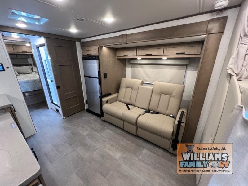 2026 Renegade 2026 Renegade Veracruz - thumbnail 6