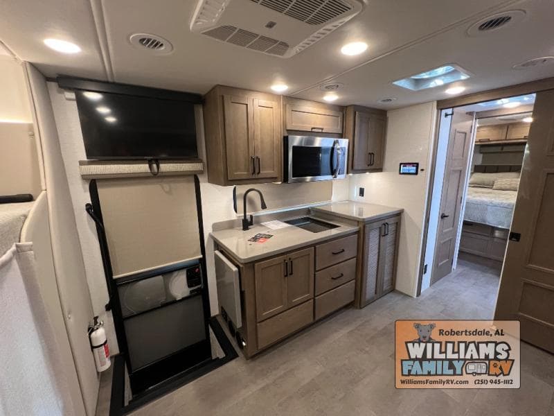 2026 Renegade 2026 Renegade Veracruz - thumbnail 7