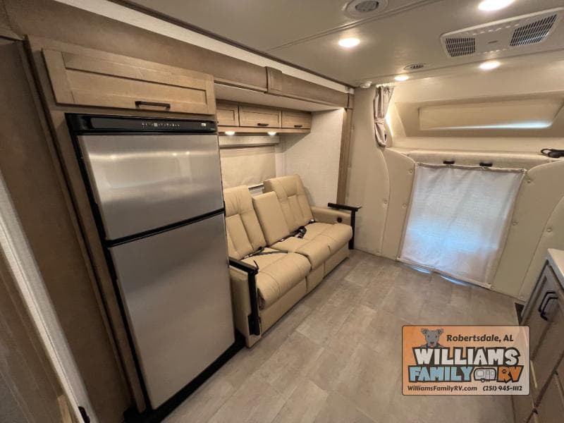 2026 Renegade 2026 Renegade Veracruz - thumbnail 8