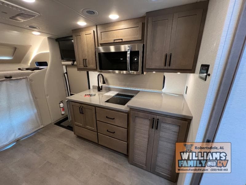 2026 Renegade 2026 Renegade Veracruz - thumbnail 9