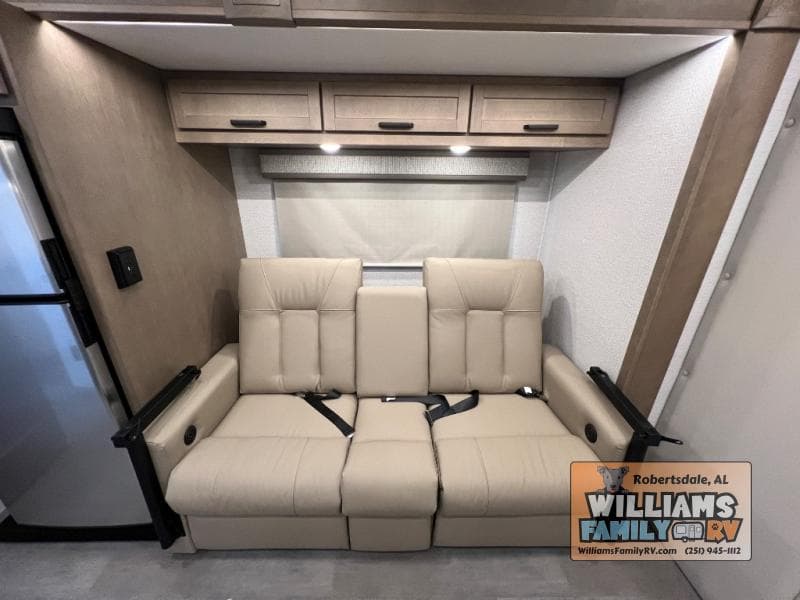 2026 Renegade 2026 Renegade Veracruz - thumbnail 10