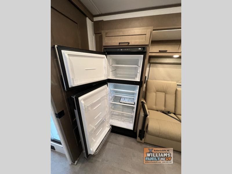 2026 Renegade 2026 Renegade Veracruz - thumbnail 11