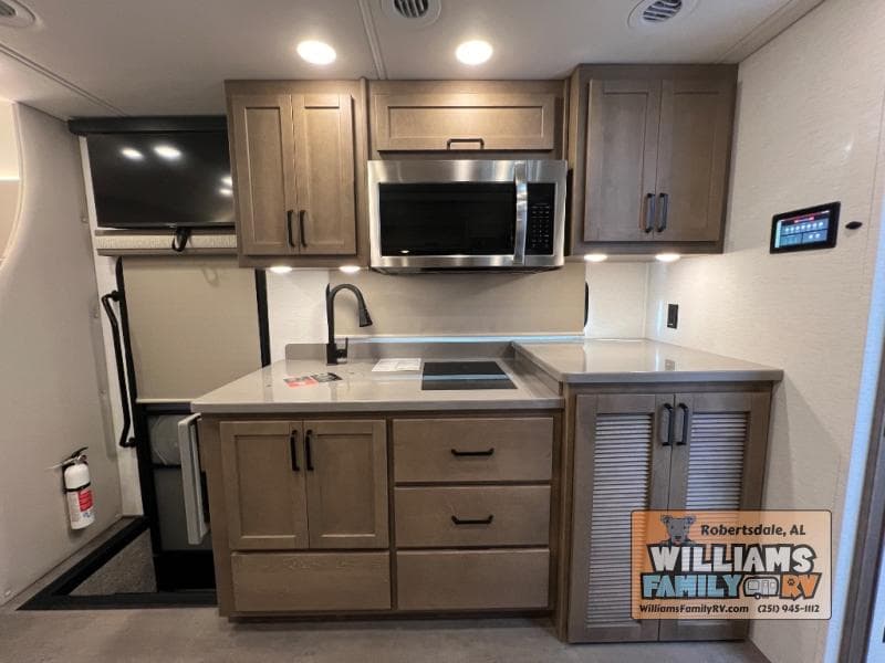 2026 Renegade 2026 Renegade Veracruz - thumbnail 12