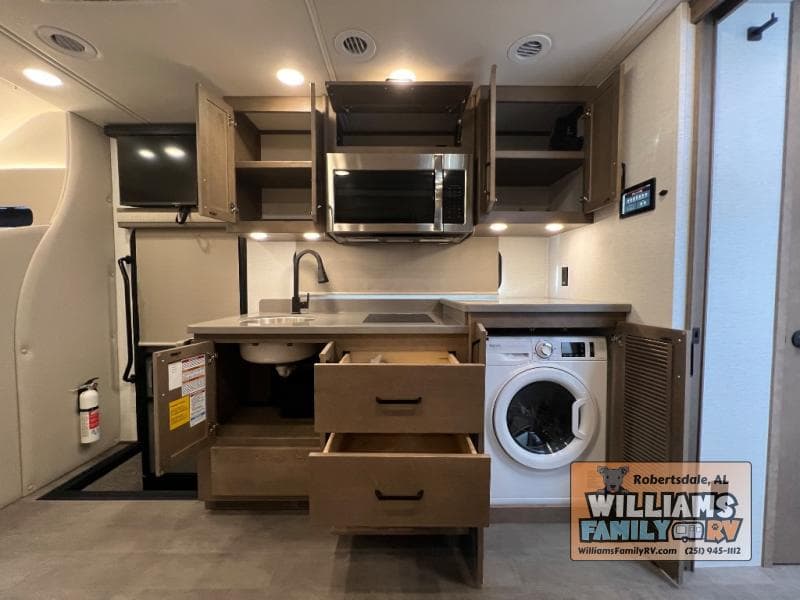 2026 Renegade 2026 Renegade Veracruz - thumbnail 13