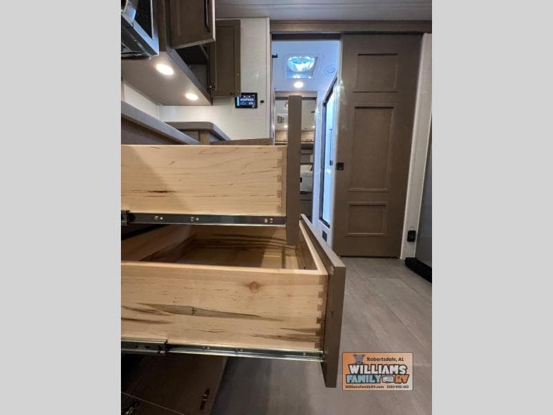 2026 Renegade 2026 Renegade Veracruz - thumbnail 14