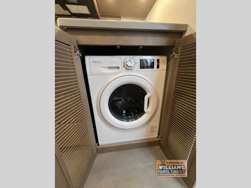 2026 Renegade 2026 Renegade Veracruz - thumbnail 15