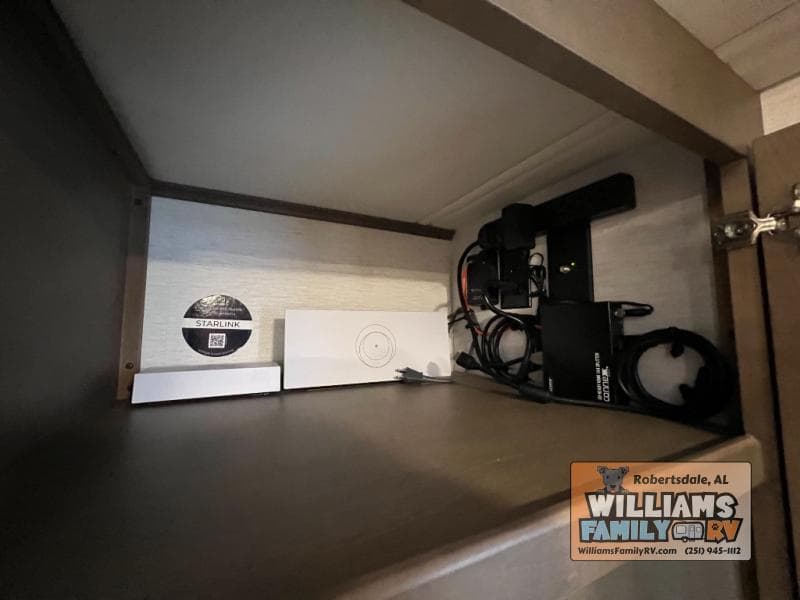 2026 Renegade 2026 Renegade Veracruz - thumbnail 16