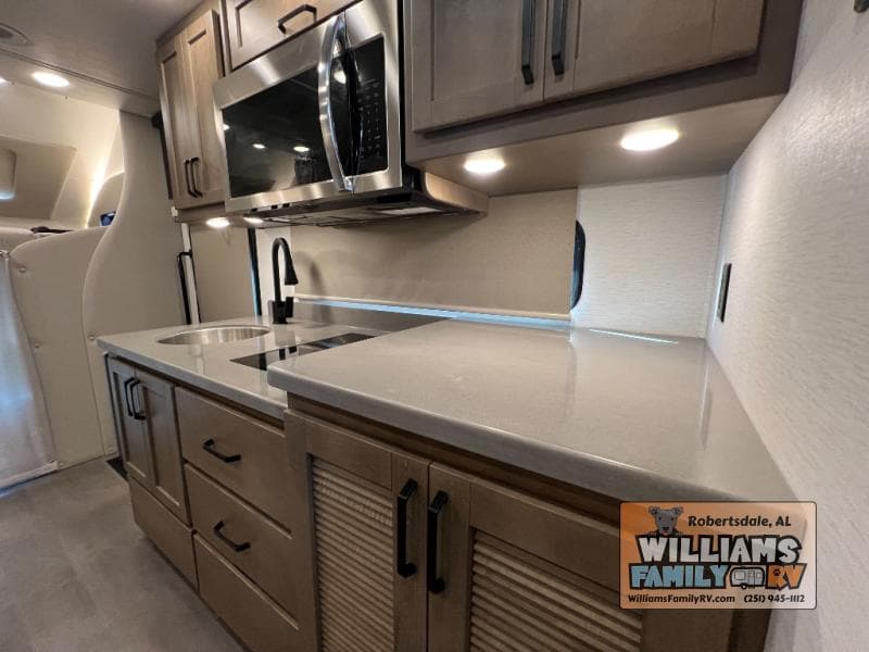 2026 Renegade 2026 Renegade Veracruz - thumbnail 17