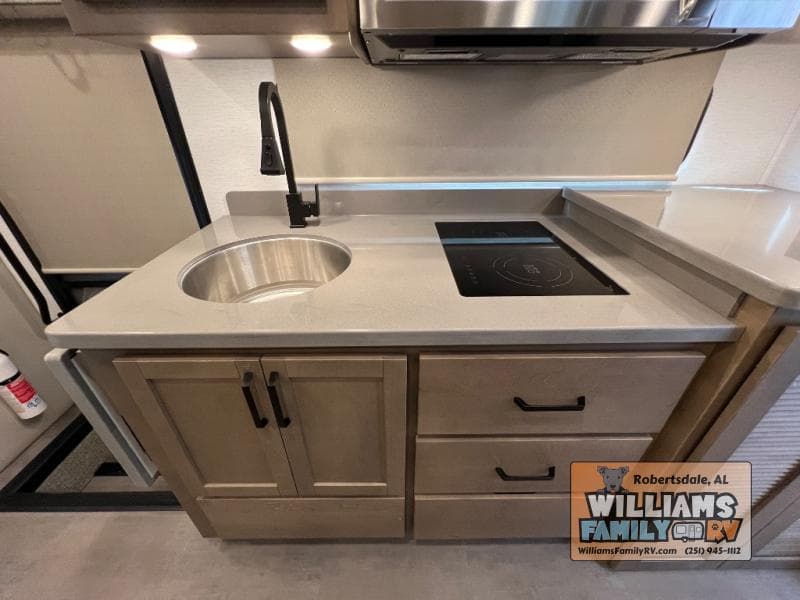 2026 Renegade 2026 Renegade Veracruz - thumbnail 18