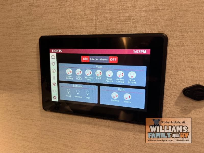 2026 Renegade 2026 Renegade Veracruz - thumbnail 19