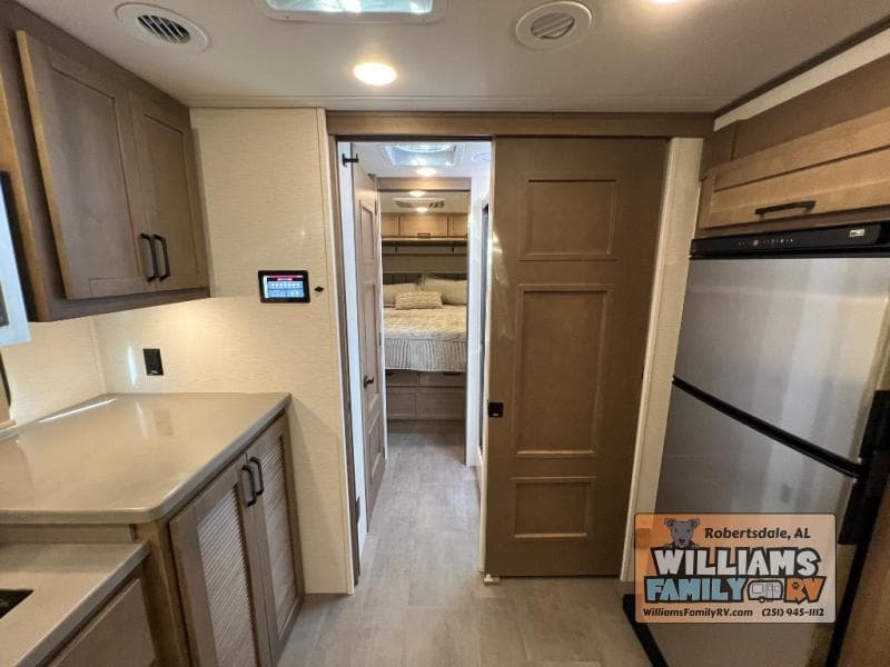 2026 Renegade 2026 Renegade Veracruz - thumbnail 20