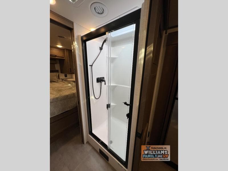 2026 Renegade 2026 Renegade Veracruz - thumbnail 21