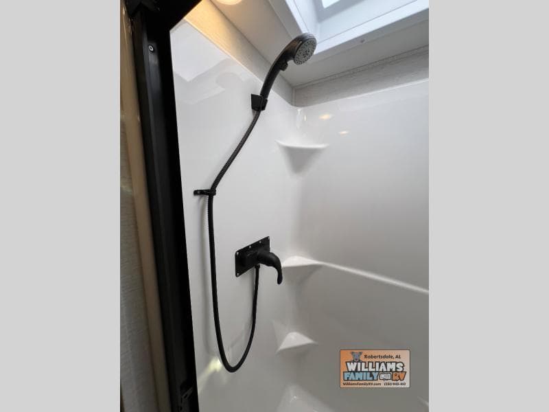 2026 Renegade 2026 Renegade Veracruz - thumbnail 22