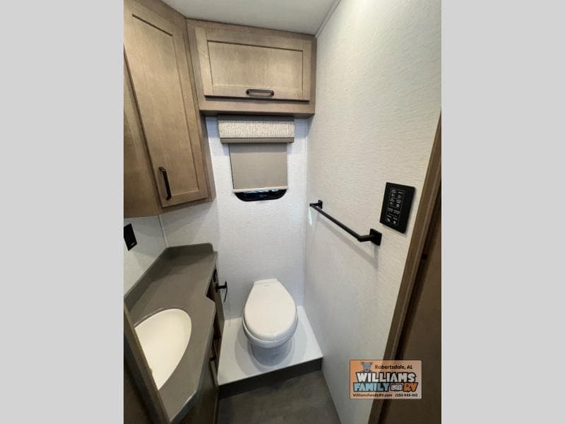 2026 Renegade 2026 Renegade Veracruz - thumbnail 23