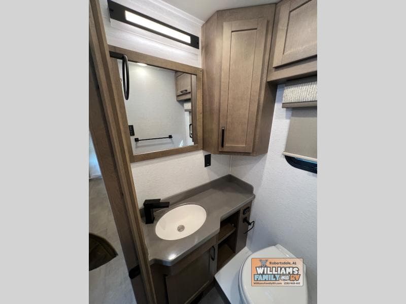 2026 Renegade 2026 Renegade Veracruz - thumbnail 24