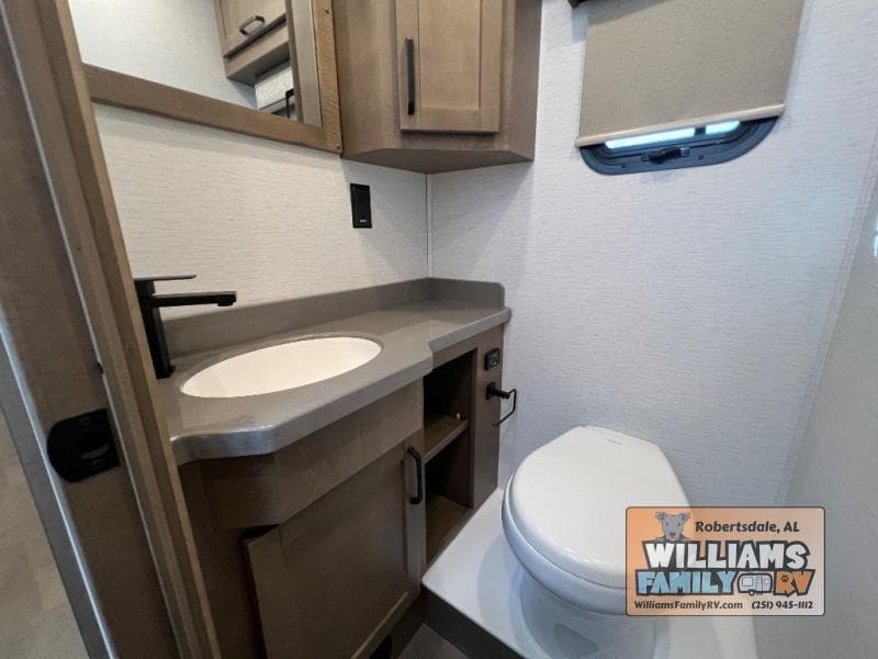 2026 Renegade 2026 Renegade Veracruz - thumbnail 25