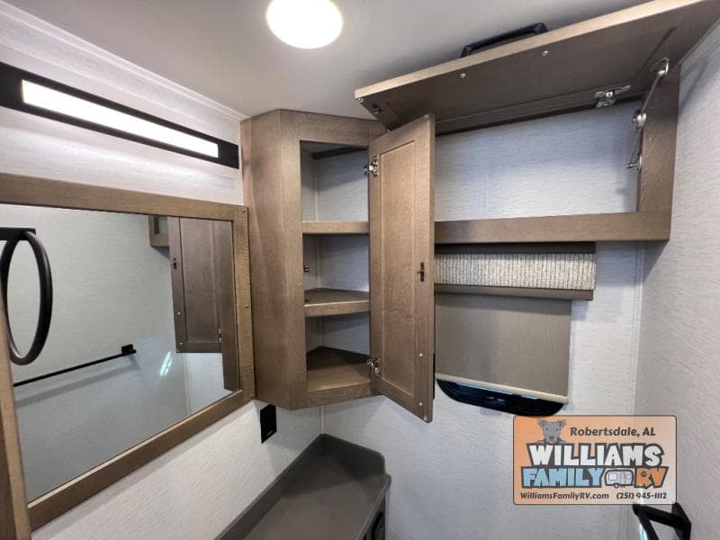 2026 Renegade 2026 Renegade Veracruz - thumbnail 26