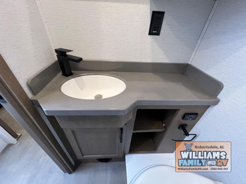 2026 Renegade 2026 Renegade Veracruz - thumbnail 27