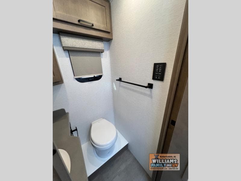 2026 Renegade 2026 Renegade Veracruz - thumbnail 28