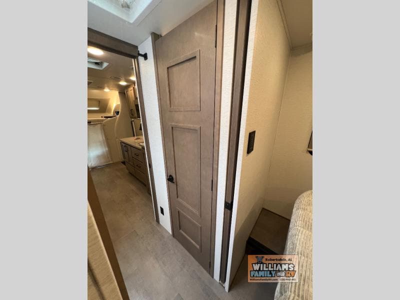 2026 Renegade 2026 Renegade Veracruz - thumbnail 29