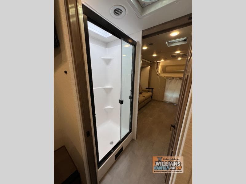 2026 Renegade 2026 Renegade Veracruz - thumbnail 30