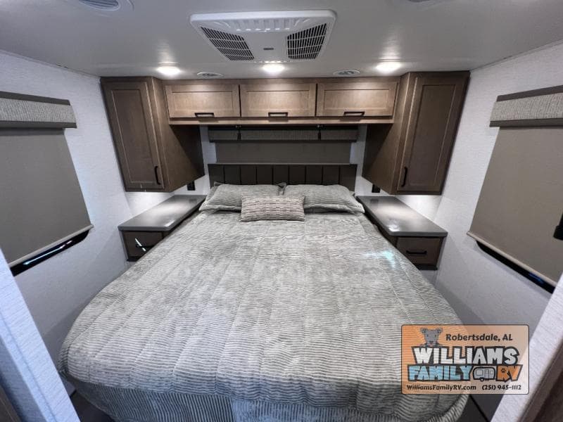 2026 Renegade 2026 Renegade Veracruz - thumbnail 31