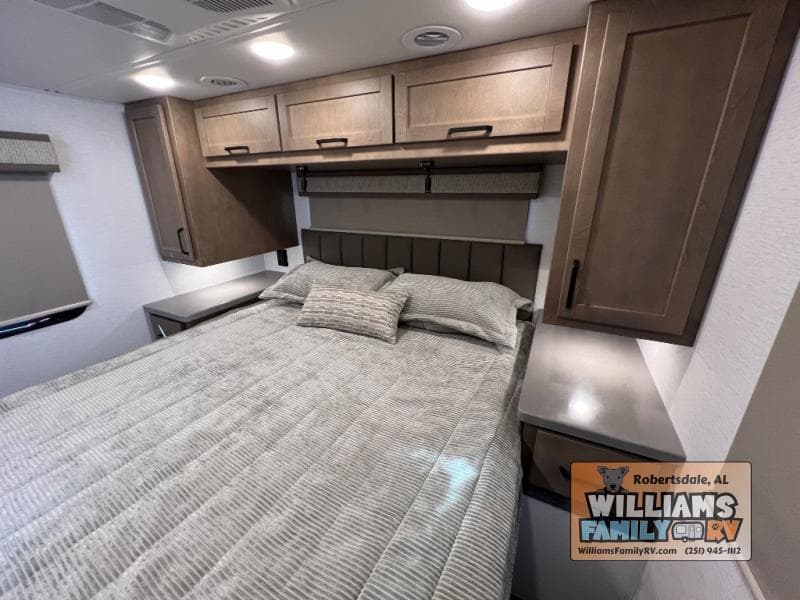 2026 Renegade 2026 Renegade Veracruz - thumbnail 32