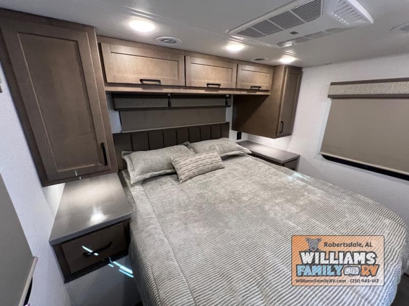 2026 Renegade 2026 Renegade Veracruz - thumbnail 33